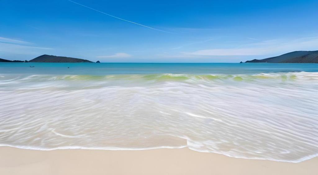 Gorgeous Boutique 3* Patong