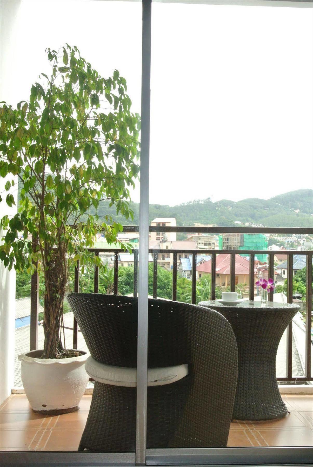 Gorgeous Boutique 3*